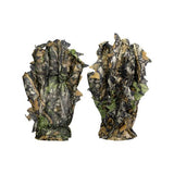 Buteo Photo Gear 3D leaves gloves