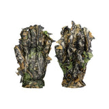 Buteo Photo Gear 3D leaves gloves