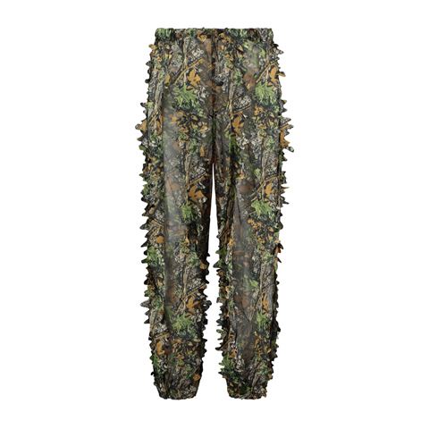 Buteo Photo Gear 3D leaves pack 2 Party size M L