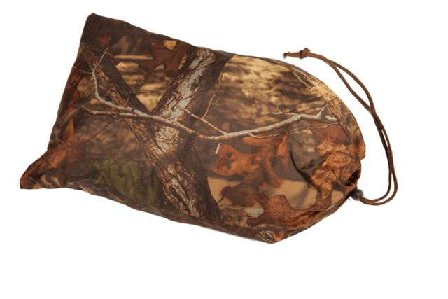 Buteo Photo Gear Accessory bag 2