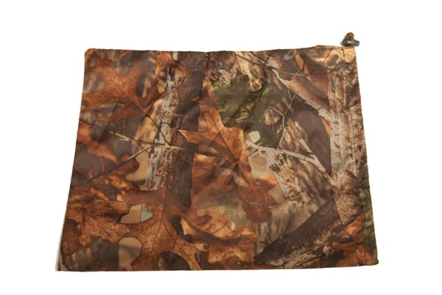 Buteo Photo Gear Accessory bag 2
