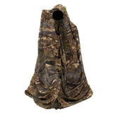 Buteo Photo Gear Baghide Lightweight Green