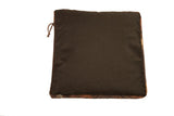 Buteo Photo Gear Bean Bag 3 flat