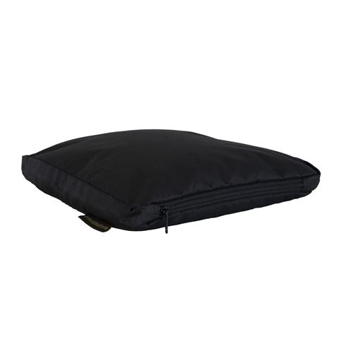 Buteo Photo Gear Bean Bag 3 Plat Black