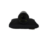 Buteo Photo Gear Bean Bag 3 Plat Black