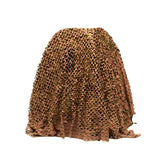 Buteo Photo Gear Camouflagenet 2 Green Brown 2.4x3 M