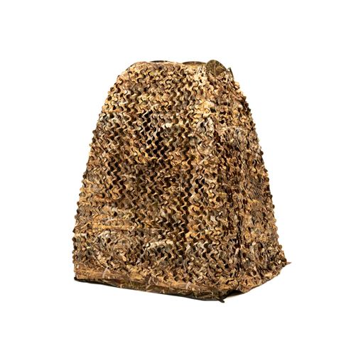 Buteo Photo Gear Camouflagenet 4 Riet grass 1.5x3 m