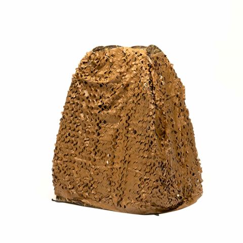 Buteo Photo Gear Camouflagenet 4 Riet grass 1.5x3 m