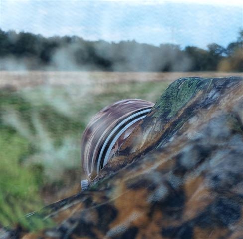 Buteo Photo Gear Buteo Photo Gear Camouflagenet 8 Lightweight 1.5x4 M
