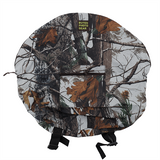 Buteo Photo Gear Carrying Bag For Aquila Mark III Snow