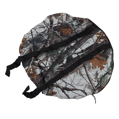 Buteo Photo Gear Carrying Bag For Aquila Mark III Snow