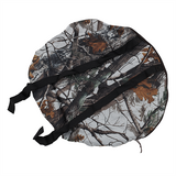 Buteo Photo Gear Carrying Bag For Aquila Mark III Snow