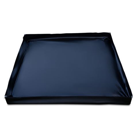 Buteo Photo Gear Ground sheet for Buteo Mark II and III