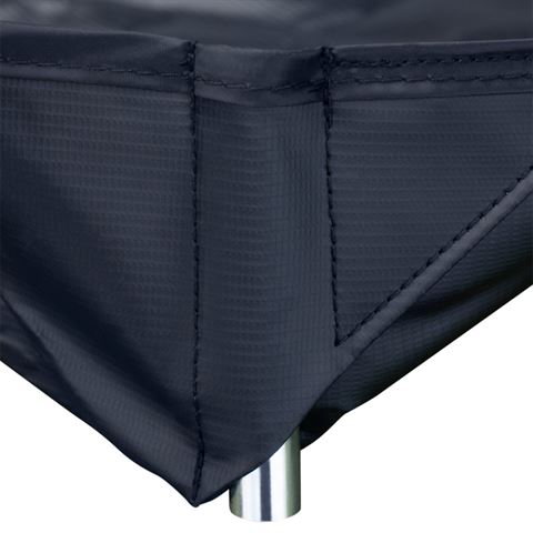 Buteo Photo Gear Ground Sail pro Falco Mark II