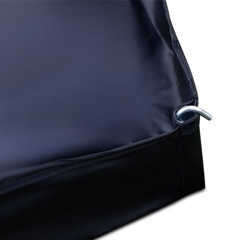 Buteo Photo Gear Ground Sail pro Falco Mark II