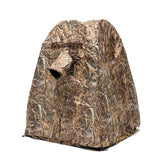 Buteo Photo Gear Hide Cover Riet Plus for Buto Mark II