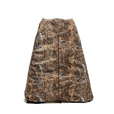 Buteo Photo Gear Hide Cover Riet Plus for Buto Mark II