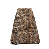 Buteo Photo Gear Hide Cover Riet Plus for Buto Mark II