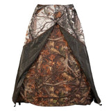 Buteo Photo Gear Hide Cover Snow for Buto Mark II
