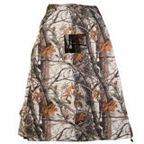 Buteo Photo Gear Hide Cover Snow for Buto Mark II