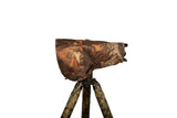 Buteo Photo Gear Rain cover 1
