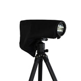 Buteo Photo Gear Rain cover 1 Black