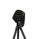 Buteo Photo Gear Rain cover 1 Black