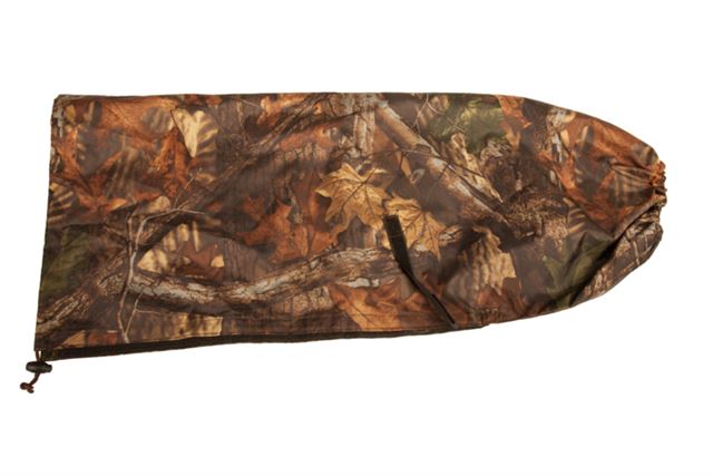 Buteo Photo Gear Rain cover 2