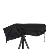 Buteo Photo Gear Rain cover 2 Black