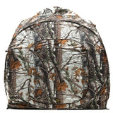 Buteo Photo gear shelter Aquila Mark II Snow