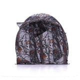 Buteo Photo gear shelter Aquila Mark III Snow