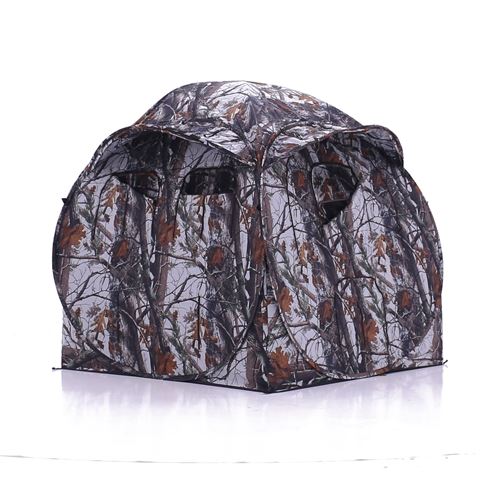 Buteo Photo gear shelter Aquila Mark III Snow