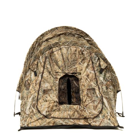 Buteo Photo gear shelter Falco Mark II Riet Plus