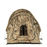 Buteo Photo gear shelter Falco Mark II Riet Plus