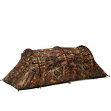 Buteo Photo Gear shelter Falco Mark III