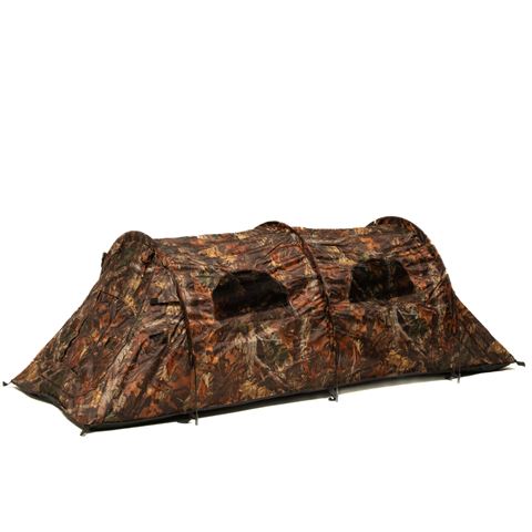 Buteo Photo Gear shelter Falco Mark III