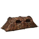 Buteo Photo Gear shelter Falco Mark III
