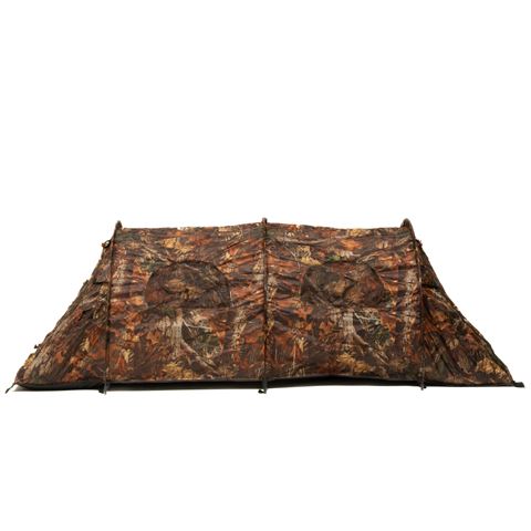 Buteo Photo Gear shelter Falco Mark III