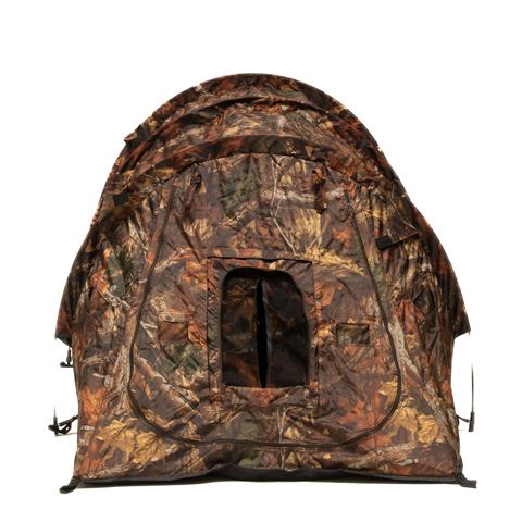 Buteo Photo Gear shelter Falco Mark III
