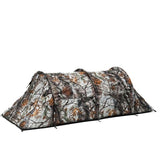 Buteo Photo Gear shelter Falco Mark III Snow