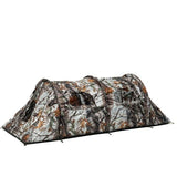 Buteo Photo Gear shelter Falco Mark III Snow