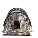 Buteo Photo Gear shelter Falco Mark III Snow