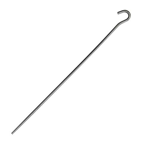 Buteo photo gear tentharing 30 cm 10 stuks