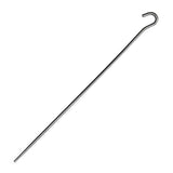 Buteo photo gear tentharing 30 cm 10 stuks