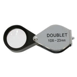 Impatto Byomic Sloop Doublet BYOO-ID1023 10x23mm
