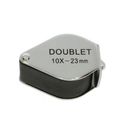 Impatto Byomic Sloop Doublet BYOO-ID1023 10x23mm