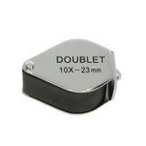 Impatto Byomic Sloop Doublet BYOO-ID1023 10x23mm