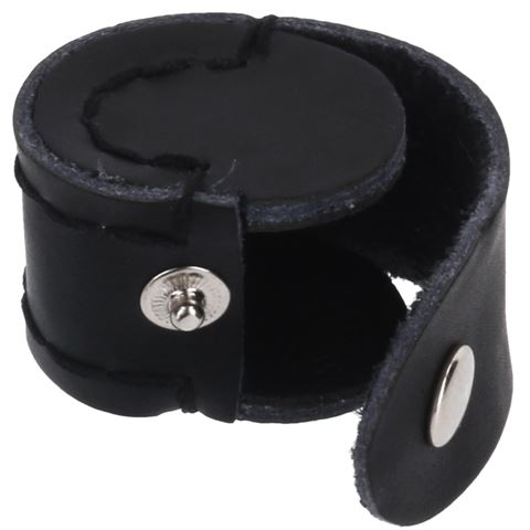 BYOMICKÝ IMPACT SLOOP Triplet to-IT1018 10x18mm