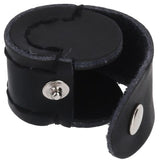 BYOMICKÝ IMPACT SLOOP Triplet to-IT1018 10x18mm