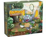 Byomic kids explorer set 28-delig